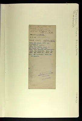 p. 4