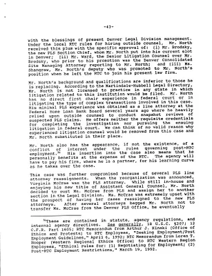 p. 47