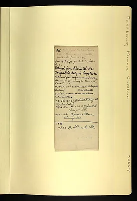 p. 11