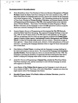 p. 15