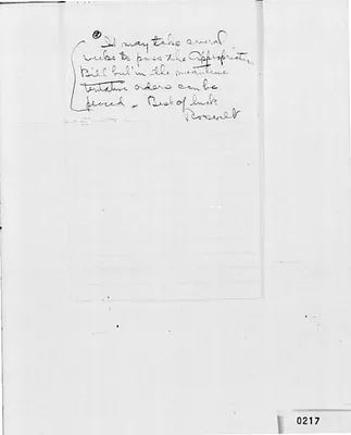p. 31