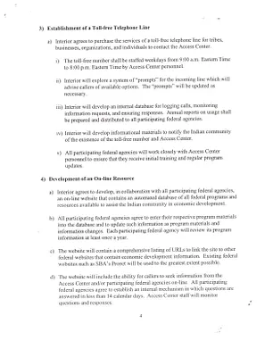 p. 52