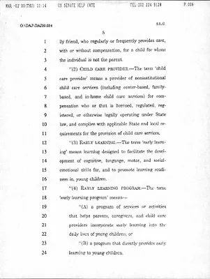 p. 22