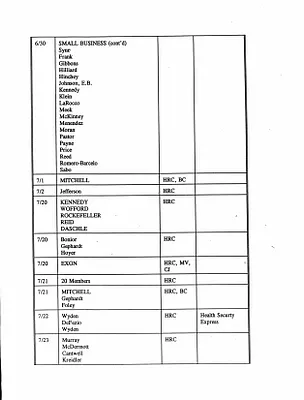 p. 53