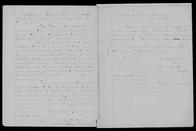 p. 3