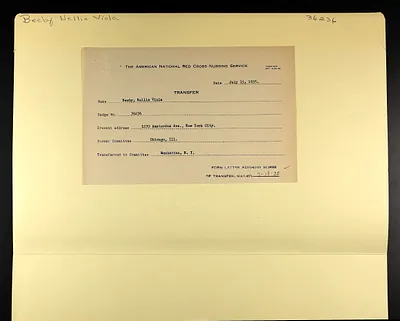 p. 30