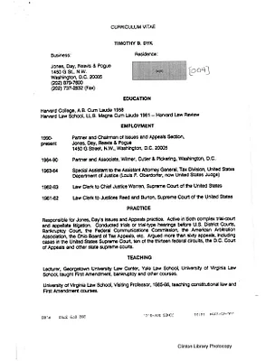 p. 20