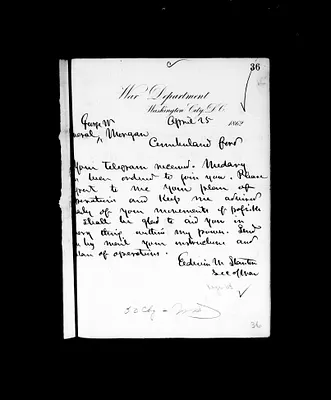 p. 58