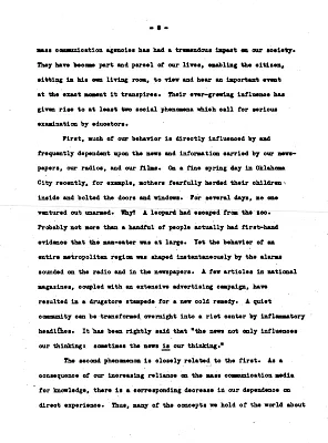p. 8