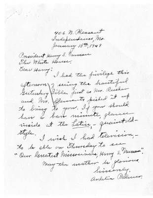 p. 2