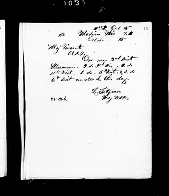 p. 59