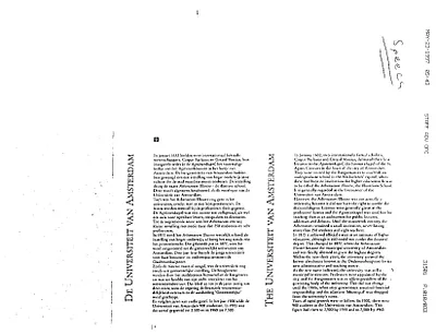p. 57