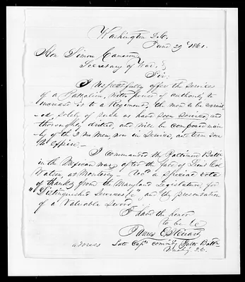 p. 35