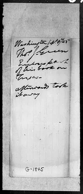 p. 46