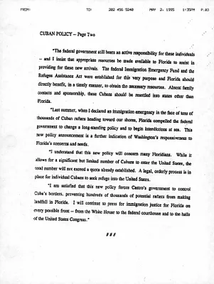 p. 57