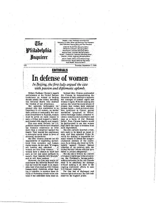 p. 60