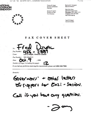p. 16