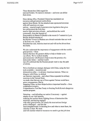 p. 37