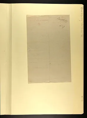 p. 42