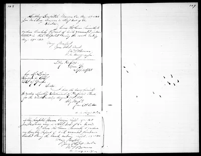 p. 57