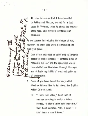 p. 43