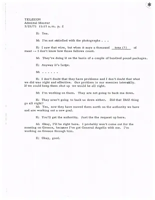 p. 9