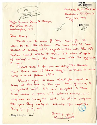 p. 1
