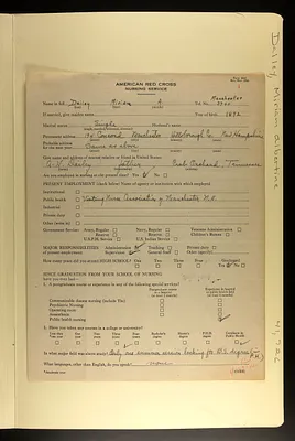 p. 29