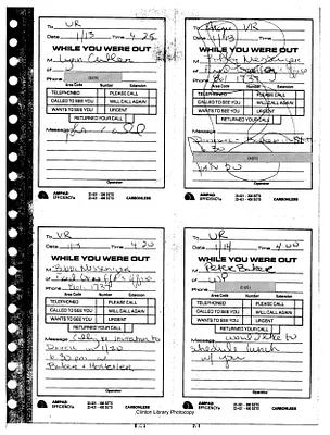 p. 25