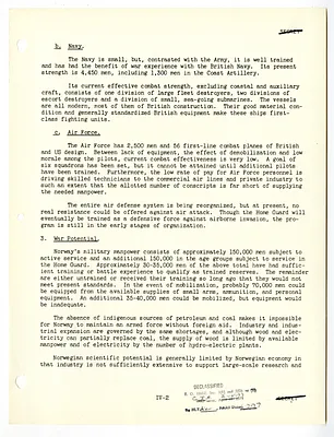 p. 29