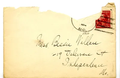 p. 5