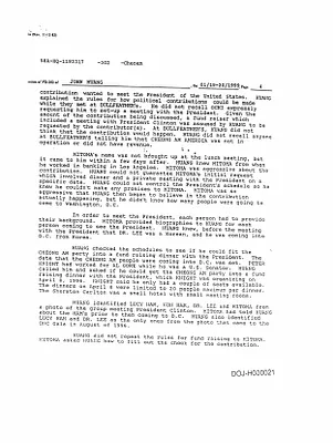p. 44