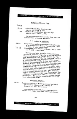 p. 15