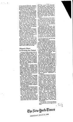 p. 2