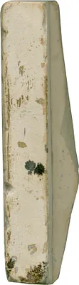 p. 3