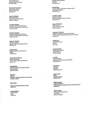 p. 33