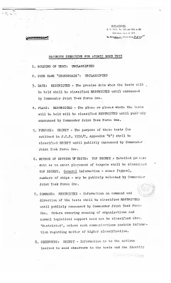 p. 57