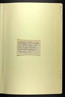 p. 43