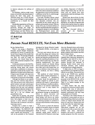p. 24