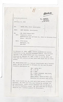p. 43
