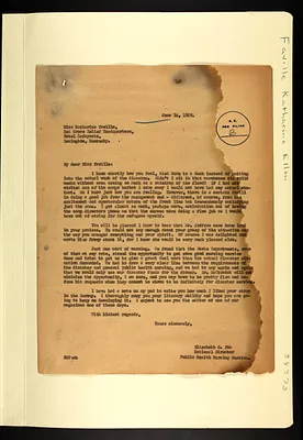 p. 41