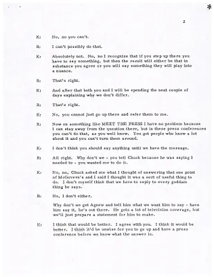 p. 22