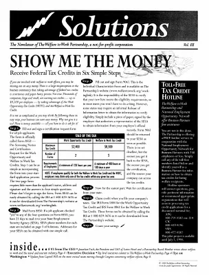 p. 14
