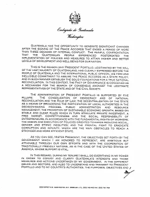 p. 24
