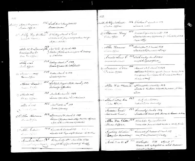 p. 17