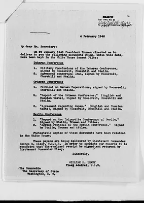 p. 28
