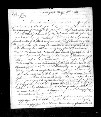 p. 41