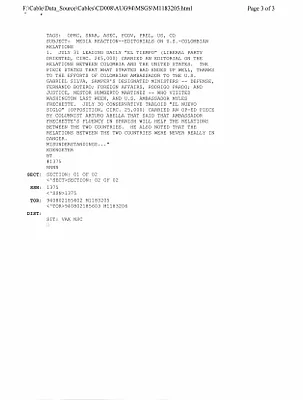 p. 50