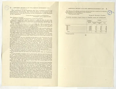 p. 46