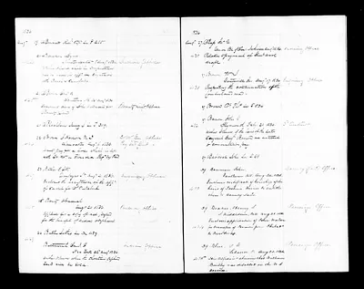 p. 30